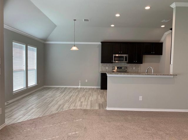 1921 Green Terrace Drive, Royse City, TX 75189