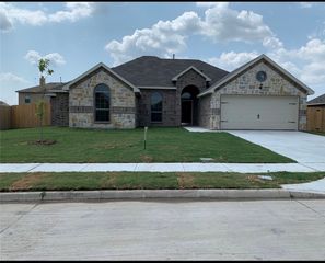 1921 Green Terrace Drive, Royse City, TX 75189