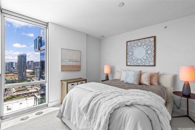 629 Keeaumoku Street 2810, Honolulu, HI 96814
