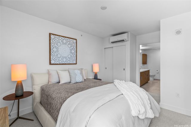 629 Keeaumoku Street 2810, Honolulu, HI 96814