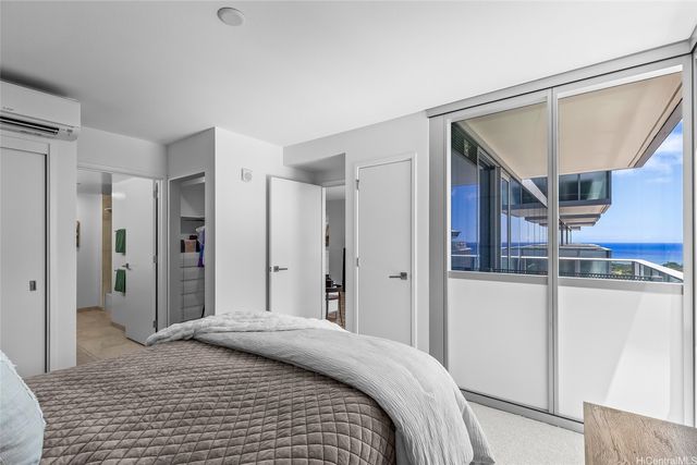 629 Keeaumoku Street 2810, Honolulu, HI 96814