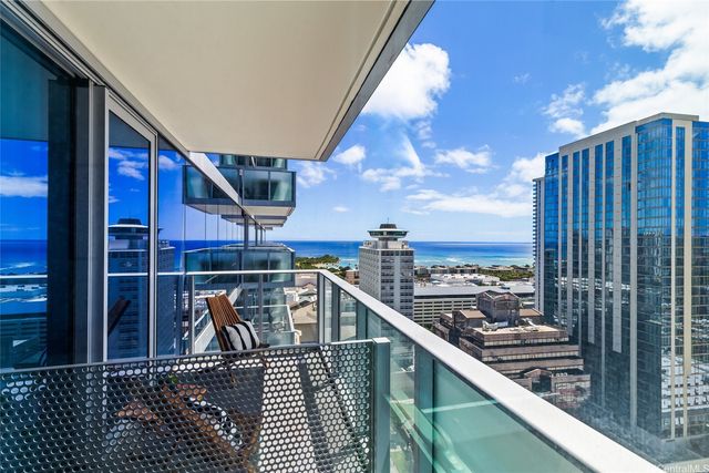 629 Keeaumoku Street 2810, Honolulu, HI 96814