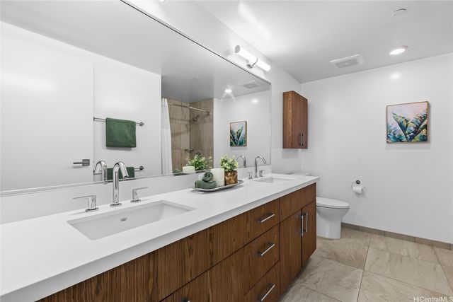 629 Keeaumoku Street 2810, Honolulu, HI 96814