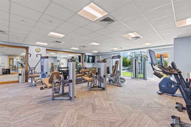629 Keeaumoku Street 2810, Honolulu, HI 96814