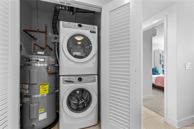 629 Keeaumoku Street 2810, Honolulu, HI 96814