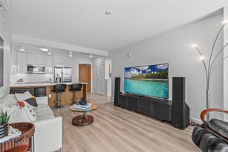 629 Keeaumoku Street 2810, Honolulu, HI 96814
