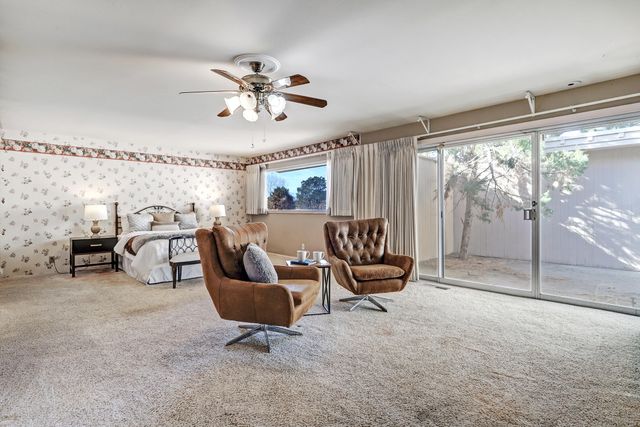 1320 Stagecoach Lane SE, Albuquerque, NM 87123