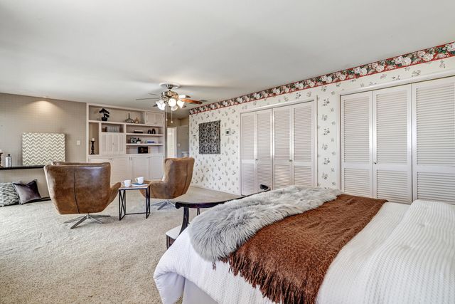 1320 Stagecoach Lane SE, Albuquerque, NM 87123