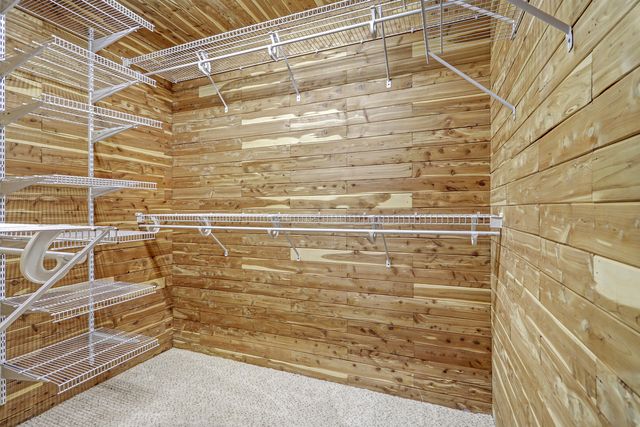 1320 Stagecoach Lane SE, Albuquerque, NM 87123