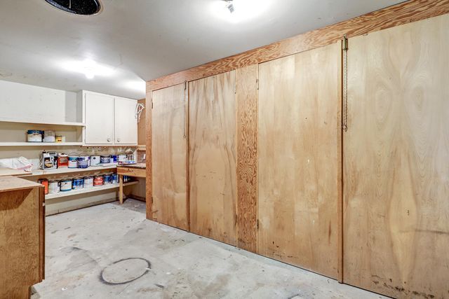 1320 Stagecoach Lane SE, Albuquerque, NM 87123