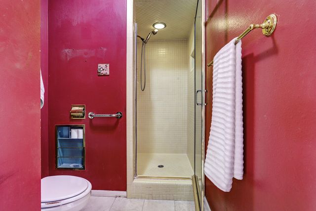 1320 Stagecoach Lane SE, Albuquerque, NM 87123