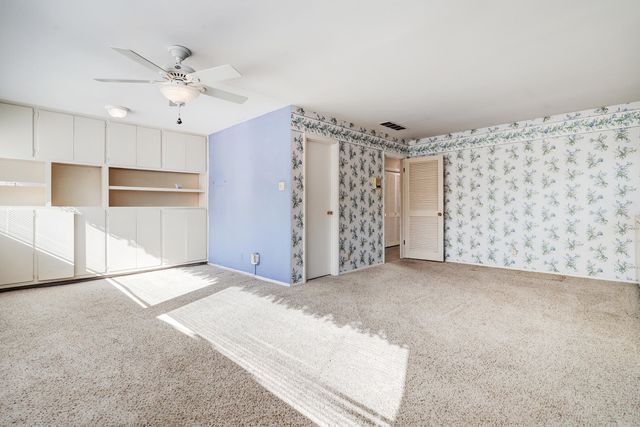 1320 Stagecoach Lane SE, Albuquerque, NM 87123