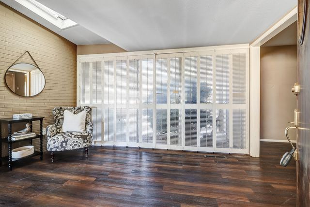 1320 Stagecoach Lane SE, Albuquerque, NM 87123