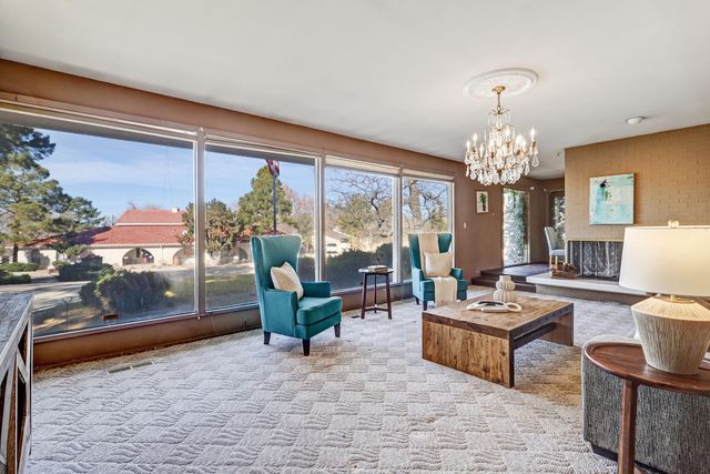 1320 Stagecoach Lane SE, Albuquerque, NM 87123