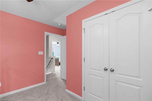 2160 Redgate DR, Suffolk, VA 23434