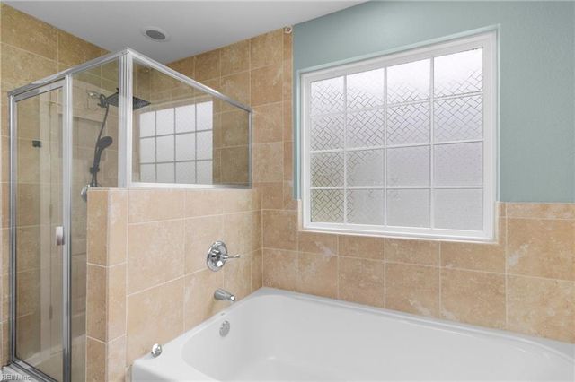 2160 Redgate DR, Suffolk, VA 23434