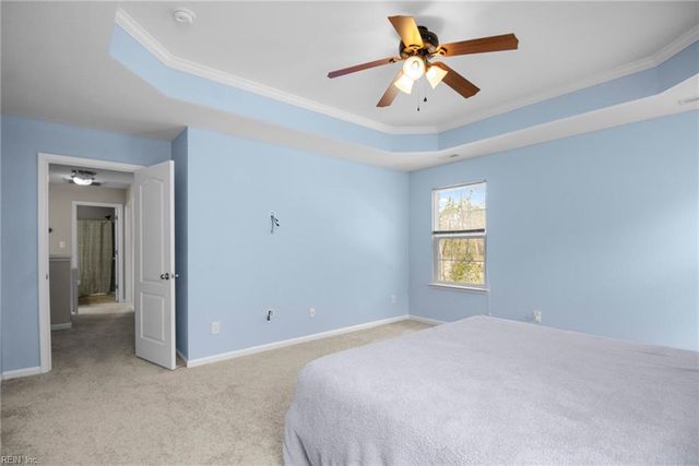 2160 Redgate DR, Suffolk, VA 23434