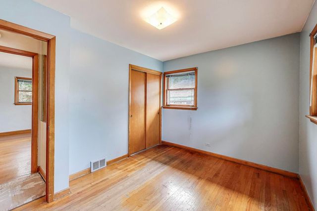 738 N Parker Street, Elmhurst, IL 60126