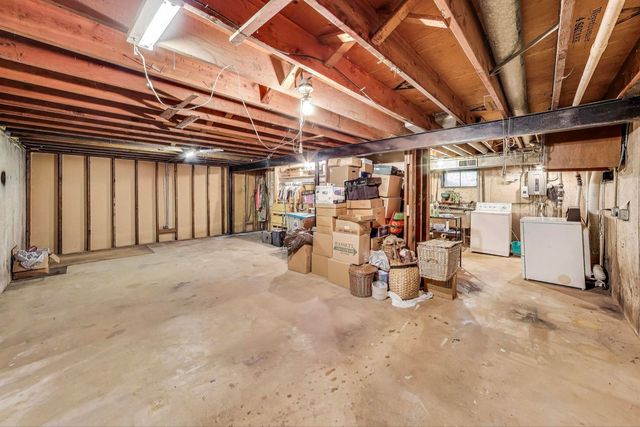 738 N Parker Street, Elmhurst, IL 60126