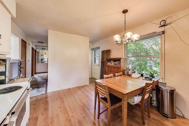 738 N Parker Street, Elmhurst, IL 60126