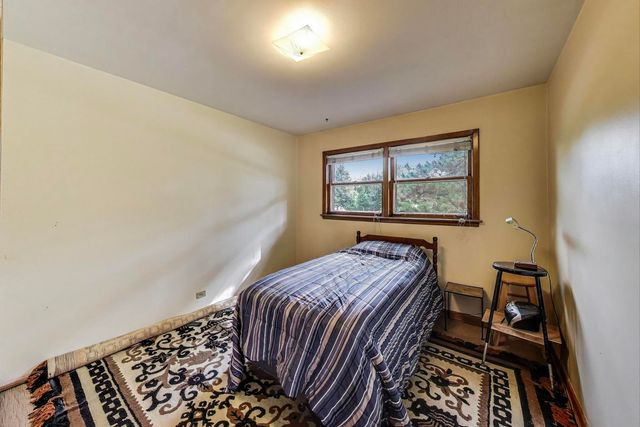 738 N Parker Street, Elmhurst, IL 60126