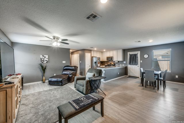 4103 Cove Falls, San Antonio, TX 78223