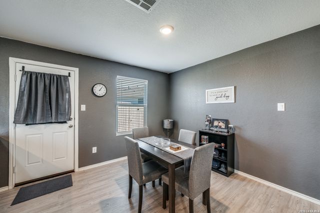 4103 Cove Falls, San Antonio, TX 78223