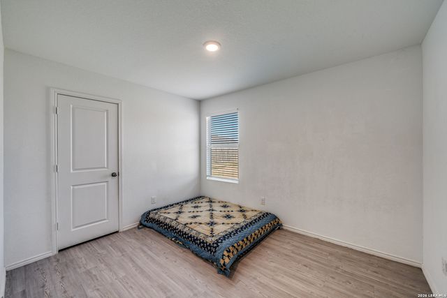 4103 Cove Falls, San Antonio, TX 78223