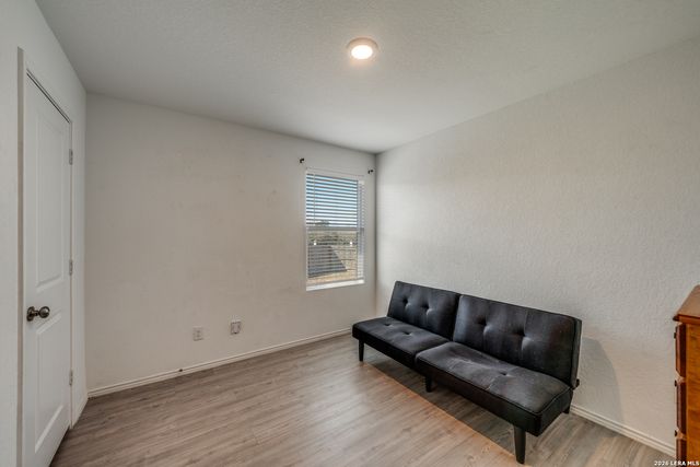 4103 Cove Falls, San Antonio, TX 78223