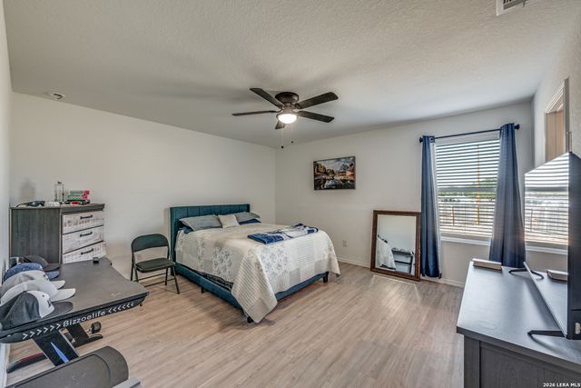 4103 Cove Falls, San Antonio, TX 78223