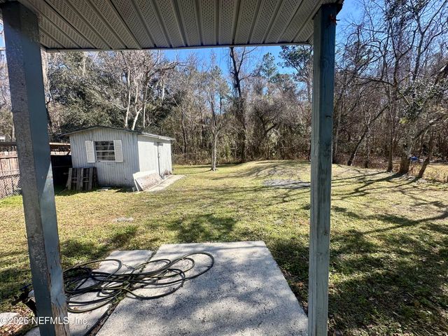 11335 WINGATE Road N, Jacksonville, FL 32218