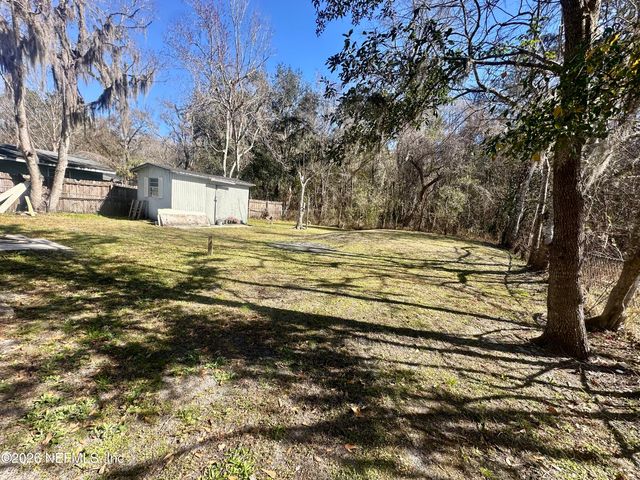 11335 WINGATE Road N, Jacksonville, FL 32218