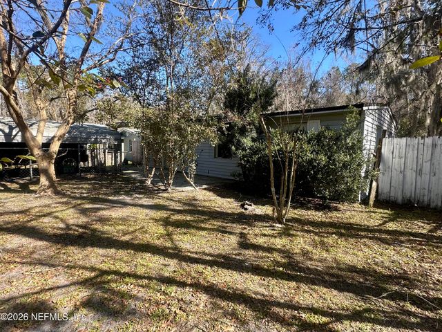 11335 WINGATE Road N, Jacksonville, FL 32218