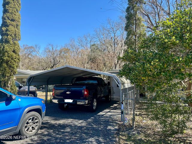 11335 WINGATE Road N, Jacksonville, FL 32218