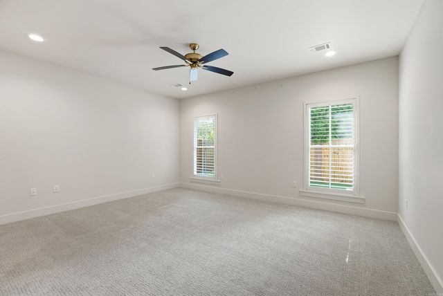 940 Woodland Cove, Conway, AR 72034