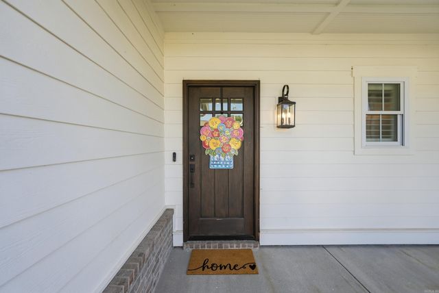 940 Woodland Cove, Conway, AR 72034