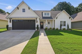 940 Woodland Cove, Conway, AR 72034