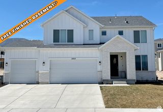 484 N 950 ST #7, American Fork, UT 84003