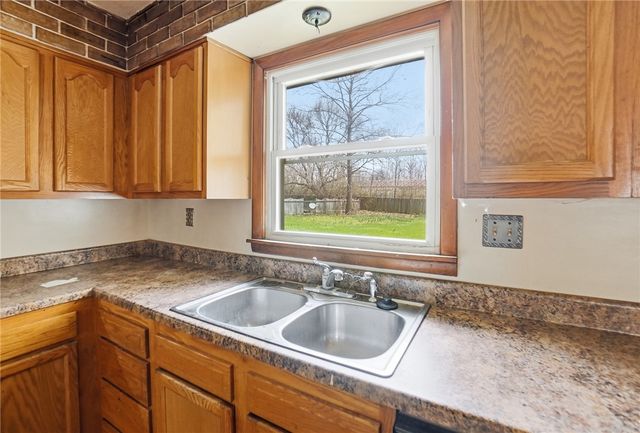 4172 Infirmary Road, Miamisburg, OH 45342