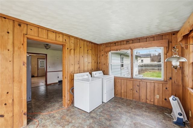 4172 Infirmary Road, Miamisburg, OH 45342