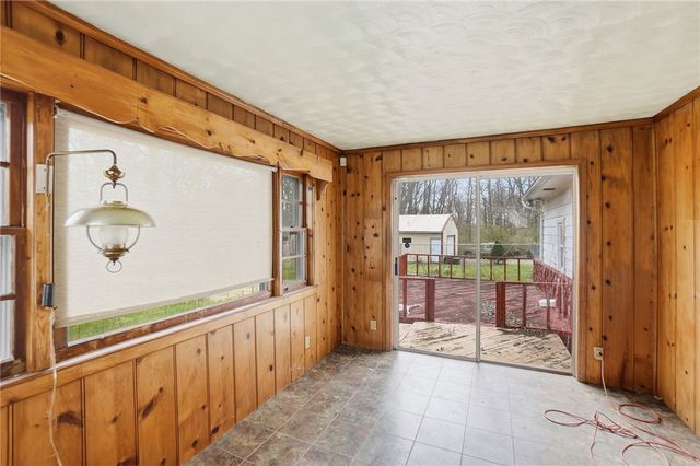 4172 Infirmary Road, Miamisburg, OH 45342