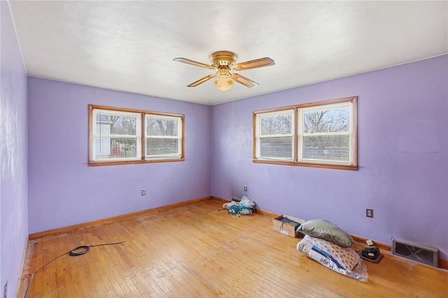 4172 Infirmary Road, Miamisburg, OH 45342