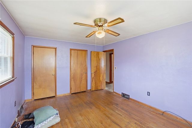 4172 Infirmary Road, Miamisburg, OH 45342