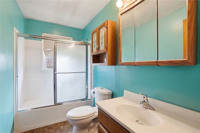 4172 Infirmary Road, Miamisburg, OH 45342