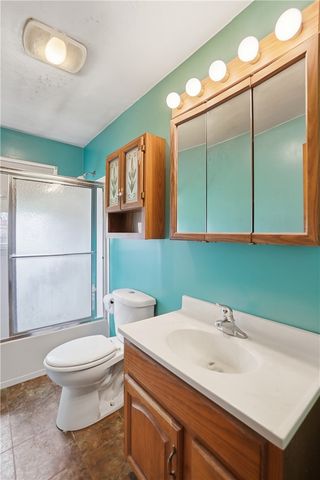 4172 Infirmary Road, Miamisburg, OH 45342