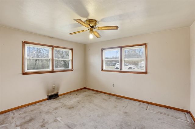 4172 Infirmary Road, Miamisburg, OH 45342