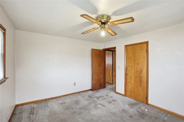 4172 Infirmary Road, Miamisburg, OH 45342