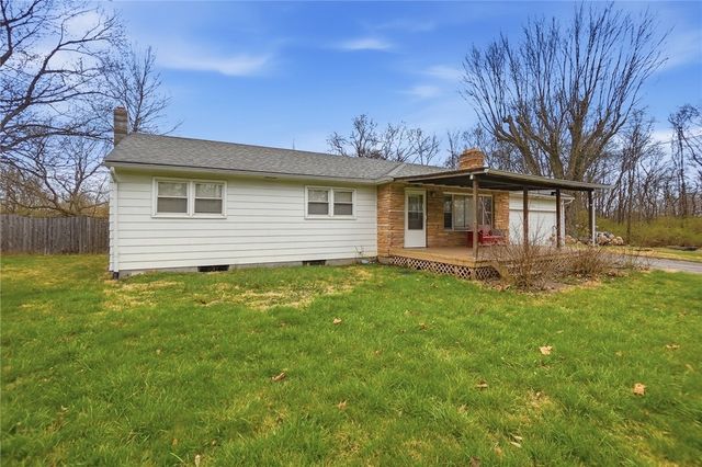 4172 Infirmary Road, Miamisburg, OH 45342