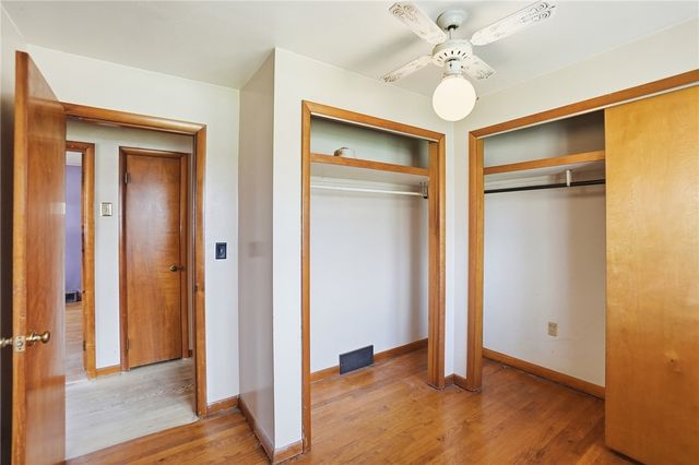 4172 Infirmary Road, Miamisburg, OH 45342