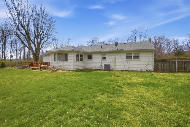 4172 Infirmary Road, Miamisburg, OH 45342